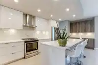 32 3595 SALAL DRIVE - thumbnail 28