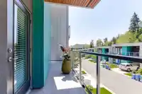 32 3595 SALAL DRIVE - thumbnail 29