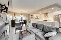 32 3595 SALAL DRIVE - thumbnail 4