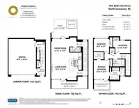 32 3595 SALAL DRIVE - thumbnail 32