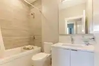 32 3595 SALAL DRIVE - thumbnail 35