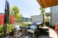 32 3595 SALAL DRIVE - thumbnail 36