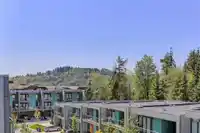 32 3595 SALAL DRIVE - thumbnail 38