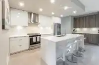 32 3595 SALAL DRIVE - thumbnail 7