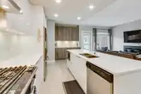 32 3595 SALAL DRIVE - thumbnail 8