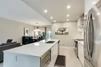 32 3595 SALAL DRIVE - thumbnail 9