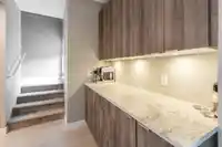 32 3595 SALAL DRIVE - thumbnail 10