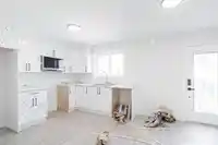 112 SPRINGFIELD DRIVE - thumbnail 11
