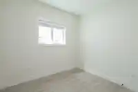 112 SPRINGFIELD DRIVE - thumbnail 15