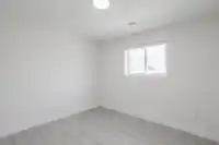 112 SPRINGFIELD DRIVE - thumbnail 17