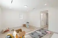 112 SPRINGFIELD DRIVE - thumbnail 20