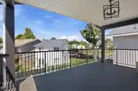 112 SPRINGFIELD DRIVE - thumbnail 22