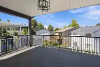 112 SPRINGFIELD DRIVE - thumbnail 23