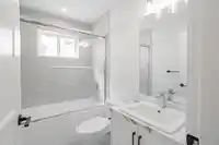 112 SPRINGFIELD DRIVE - thumbnail 24