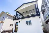 112 SPRINGFIELD DRIVE - thumbnail 25