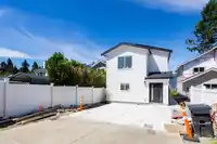 112 SPRINGFIELD DRIVE - thumbnail 26