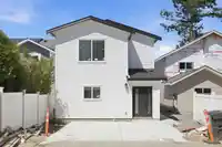 112 SPRINGFIELD DRIVE - thumbnail 27