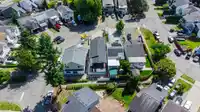 112 SPRINGFIELD DRIVE - thumbnail 28