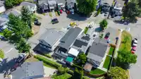 112 SPRINGFIELD DRIVE - thumbnail 29