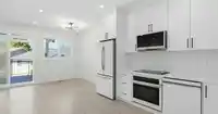 112 SPRINGFIELD DRIVE - thumbnail 4
