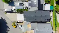 112 SPRINGFIELD DRIVE - thumbnail 31
