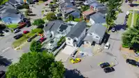 112 SPRINGFIELD DRIVE - thumbnail 32