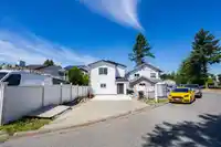 112 SPRINGFIELD DRIVE - thumbnail 33
