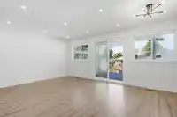 112 SPRINGFIELD DRIVE - thumbnail 35