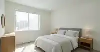 112 SPRINGFIELD DRIVE - thumbnail 5