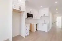 112 SPRINGFIELD DRIVE - thumbnail 9
