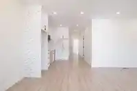 112 SPRINGFIELD DRIVE - thumbnail 10