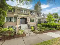 2 1456 W 45TH AVENUE - thumbnail 1