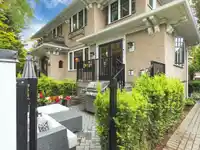 2 1456 W 45TH AVENUE - thumbnail 2