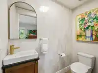 2 1456 W 45TH AVENUE - thumbnail 11