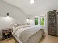 2 1456 W 45TH AVENUE - thumbnail 12