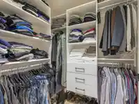 2 1456 W 45TH AVENUE - thumbnail 15