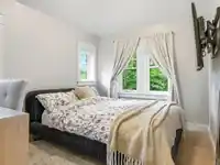 2 1456 W 45TH AVENUE - thumbnail 16