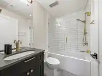 2 1456 W 45TH AVENUE - thumbnail 17