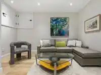 2 1456 W 45TH AVENUE - thumbnail 18