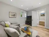 2 1456 W 45TH AVENUE - thumbnail 19