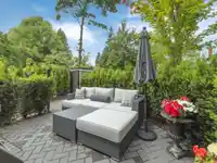 2 1456 W 45TH AVENUE - thumbnail 3