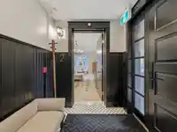 2 1456 W 45TH AVENUE - thumbnail 4
