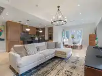 2 1456 W 45TH AVENUE - thumbnail 5