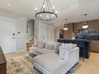 2 1456 W 45TH AVENUE - thumbnail 6
