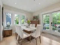 2 1456 W 45TH AVENUE - thumbnail 7