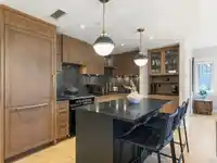 2 1456 W 45TH AVENUE - thumbnail 8