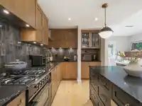 2 1456 W 45TH AVENUE - thumbnail 9