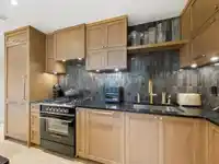 2 1456 W 45TH AVENUE - thumbnail 10