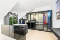 4416 W 1ST AVENUE - thumbnail 19