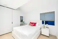 4416 W 1ST AVENUE - thumbnail 27